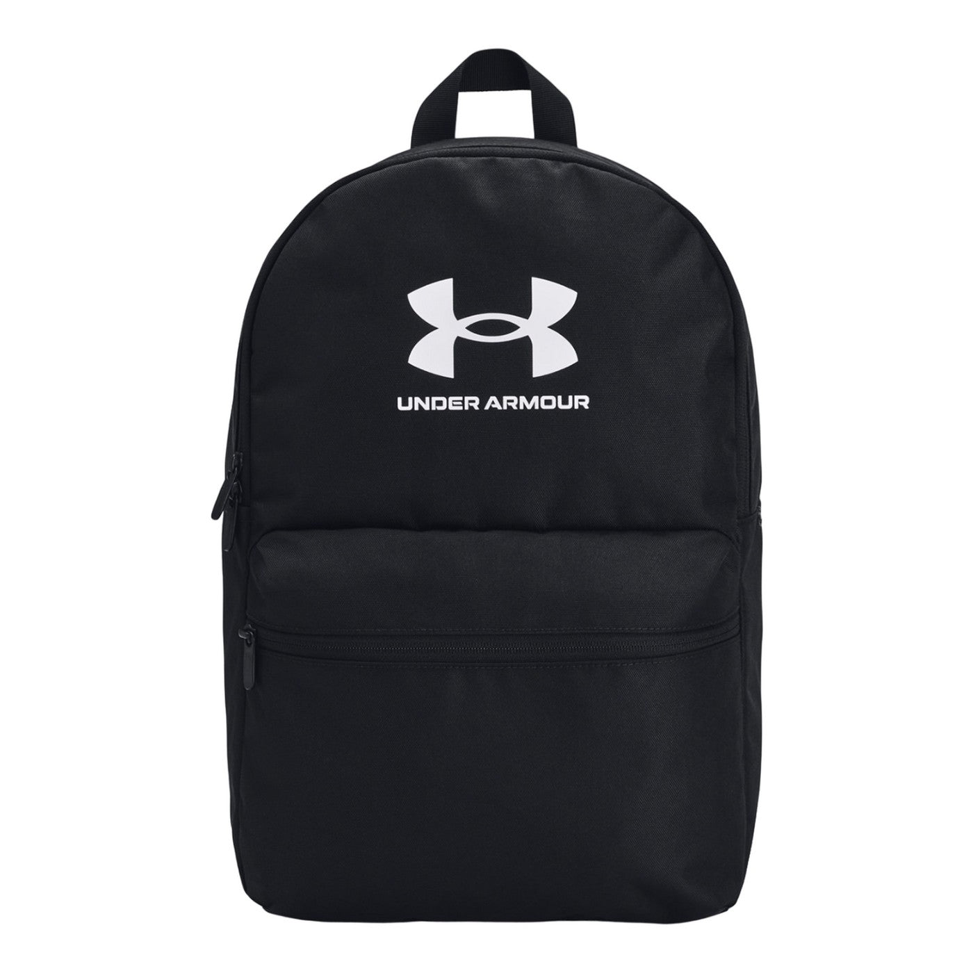 Loudon Lite Logo Backpack | One Size | Black