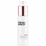 Envie Quench Pro-vitamin B5 Clarifying Moisturiser Hydrating Cream