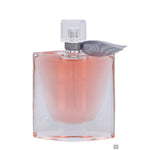 Lancome La Vie Est Belle Eau De Parfum Spray 100ml