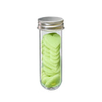 Wish Lab - Glow-in-the-dark Hearts