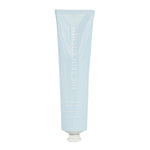 Natural Hydrating Body Lotion Fragrance Free Sensitive 150ml