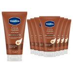 Intensive Care Hand Cream Pure Cocoa Butter Hydrate 75ml | Set-of-8