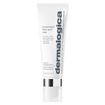 Powerbright Dark Spot Peel 50ml