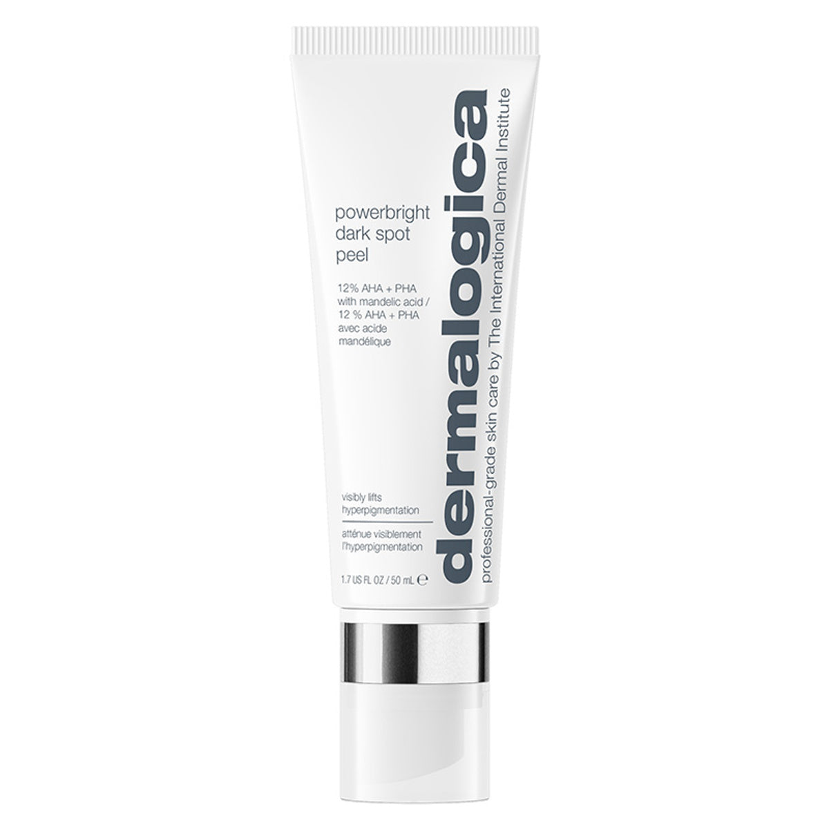 Powerbright Dark Spot Peel 50ml