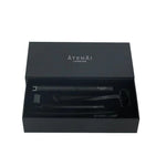 Luxury 5 Piece Candle Care Kit | Wick Trimmer, Snuffer, Dipper, Tray, And Electric Lighter