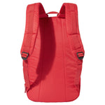 Doherty 20l Backpack | One Size | Red