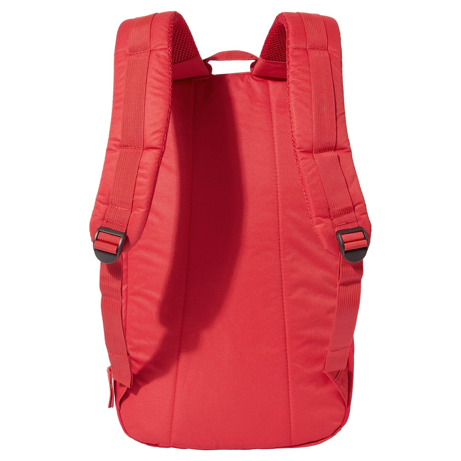 Doherty 20l Backpack | One Size | Red