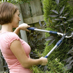 Bypass Lopper, Razorsharp Ideal For Live/green Stems