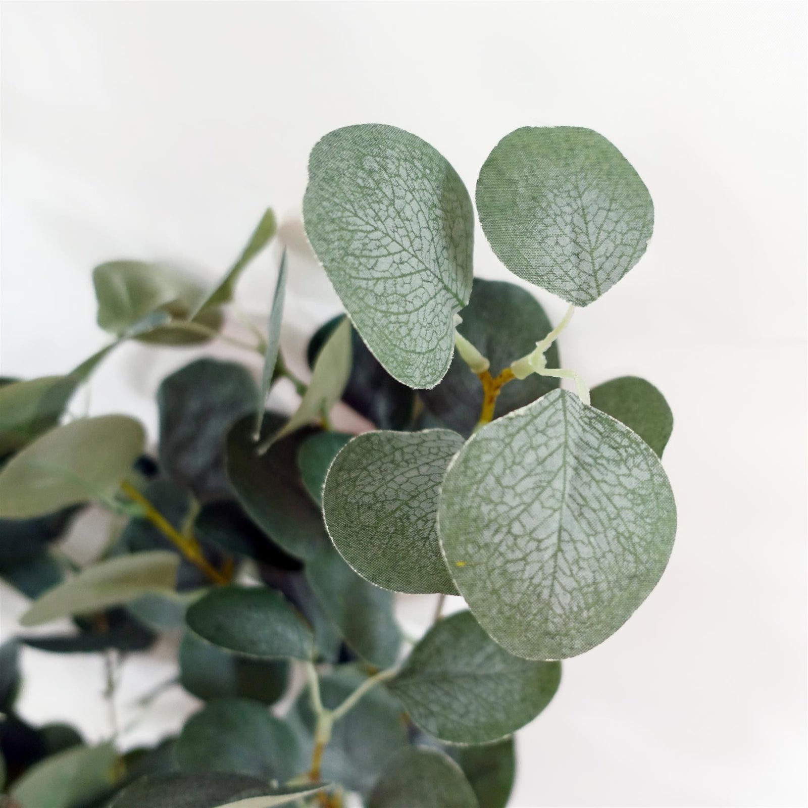150cm Artificial Eucalyptus Tree Premium