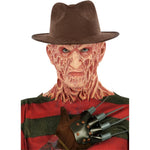 A Nightmare On Elm Street, Freddy Krueger Hat