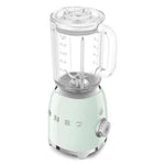 Blf03 Blender + Bottle To Go Set | Light Green