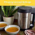 Soup Maker