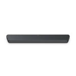 Philips Tab5201 Dolby Audio 160w Soundbar 2.0