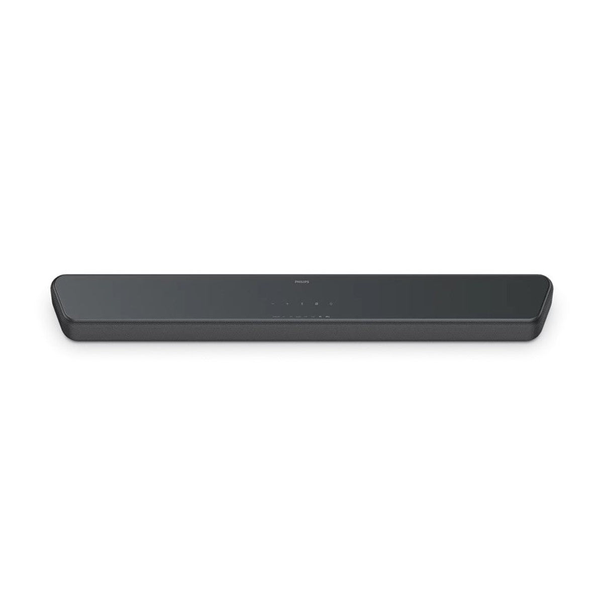 Philips Tab5201 Dolby Audio 160w Soundbar 2.0