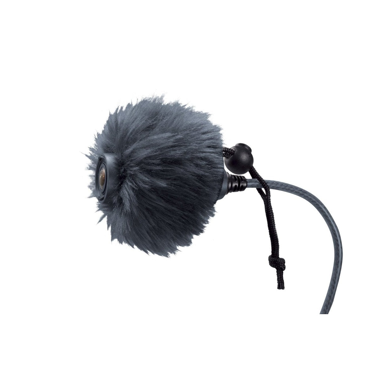 Vw-wja100 Wind Jammer For Hx-a100e And Hx-a500e | Black