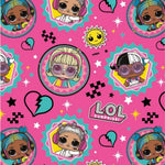 Wrapping Paper 4m Roll