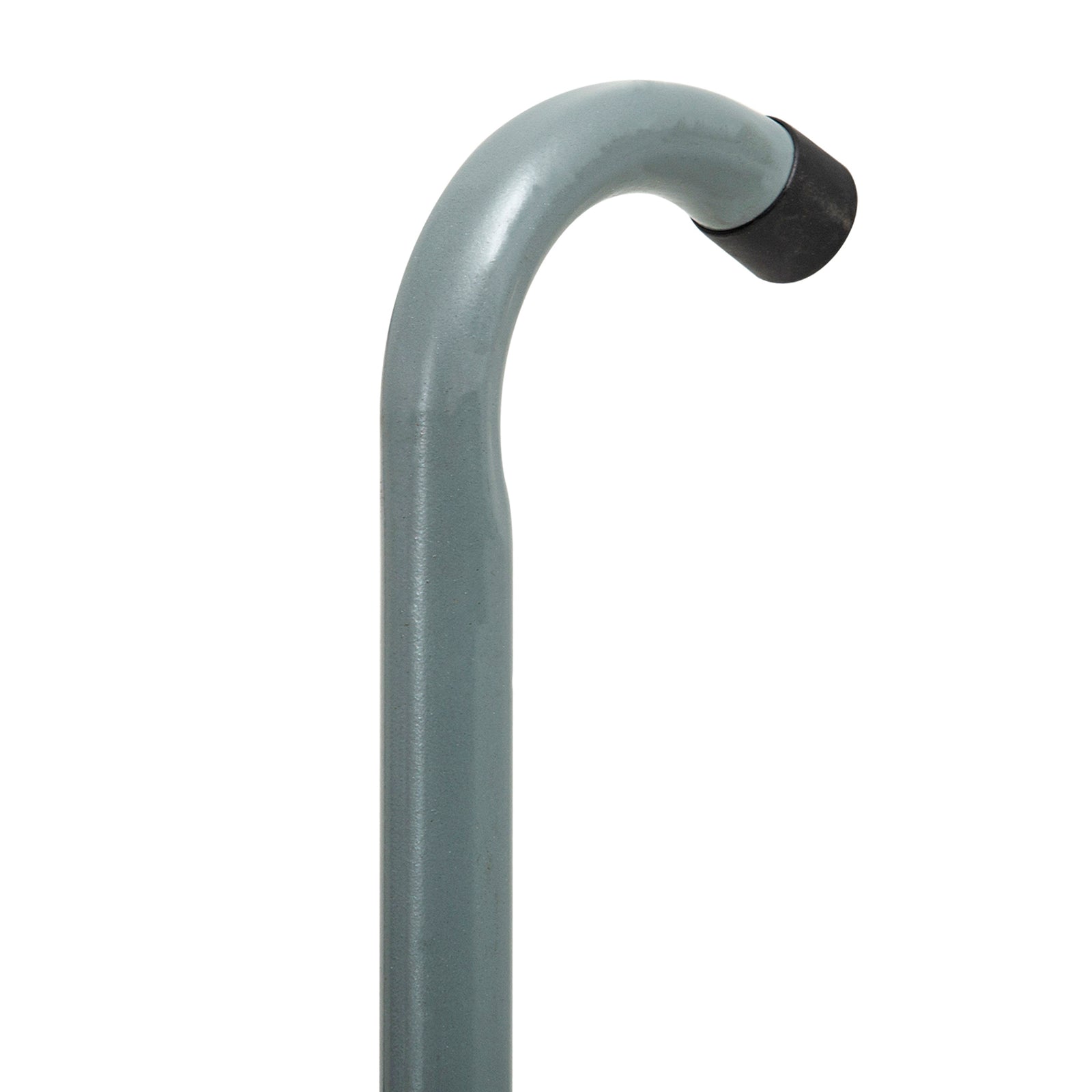 Replacement Ladder For 12ft Kids Trampoline | Silver