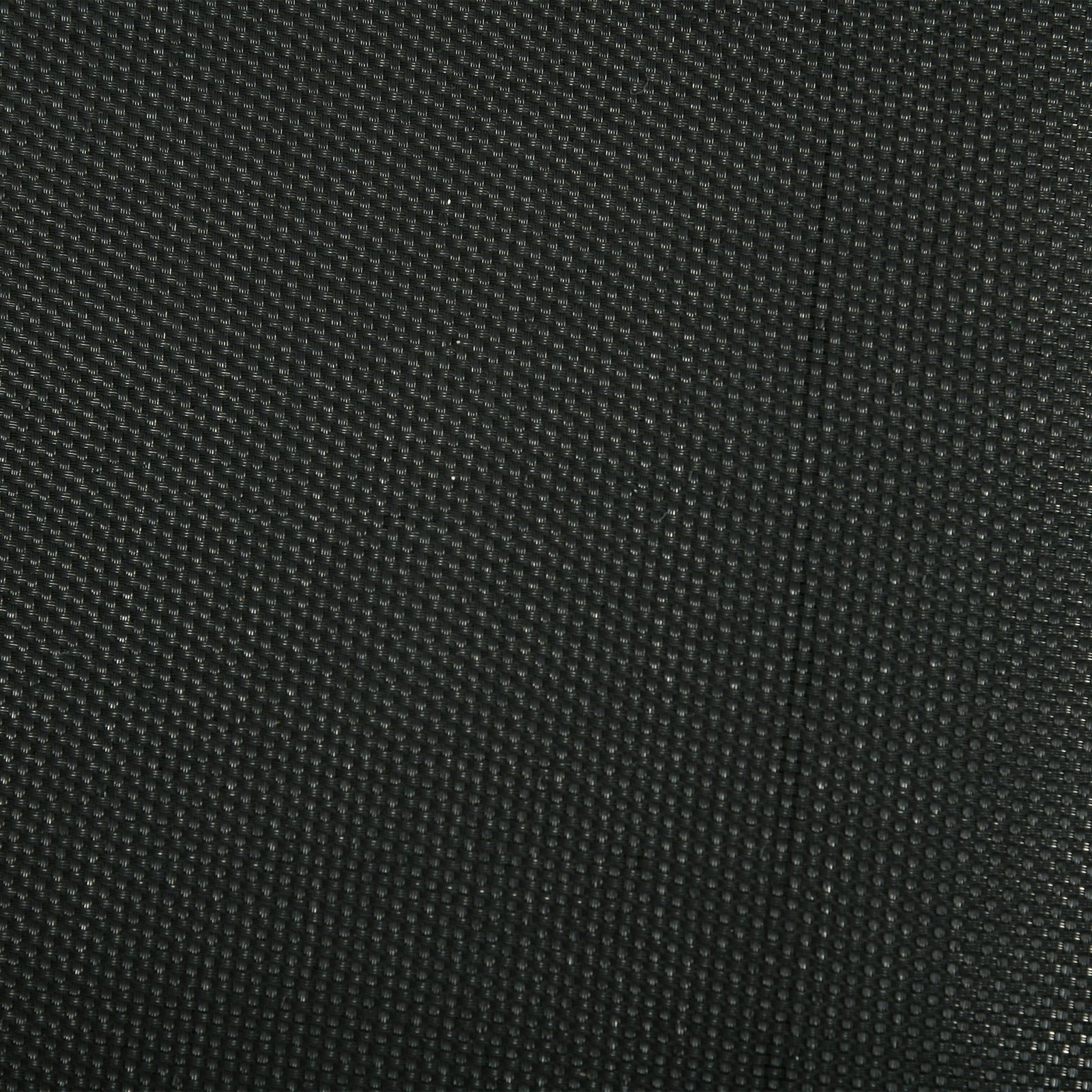 Replacement Trampoline Mat For 8ft Trampoline Frame | Black