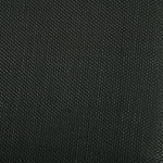 Replacement Trampoline Mat For 10ft Trampoline Frame | Black
