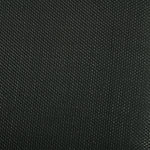 Replacement Trampoline Mat For 10ft Trampoline Frame | Black