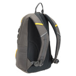 Pace 12l Backpack | One Size | Gray