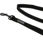 Dog Lead | One Size | Black