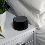 Dreamlight, 6 Nature Sounds, Helps Insomnia