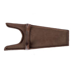 HOMESCAPES Cast Iron Boot Jack And Scraper