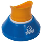 Pro Rugby Kicking Tee | One Size | Blue