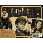 Desk Pad Weekly Planner Official Product
