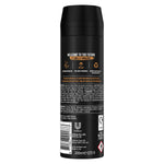 Xl 48-h High Definition Fragrance Leather & Cookies Body Spray 6 Pk, 200ml
