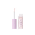 Vegan Active Berry Lip Oil 4.5ml