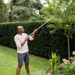Surecut Long Reach Pruner, 1.3m - 10mm Cutting Diameter