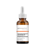 Brightening Serum Tranexamic Acid 2.5%, Niacinamide 4% 30ml
