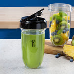 Kitchen Express Blend Accessory Kit