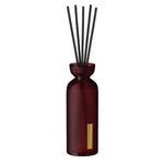 The Ritual Of Ayurveda Mini Fragrance Sticks 70ml