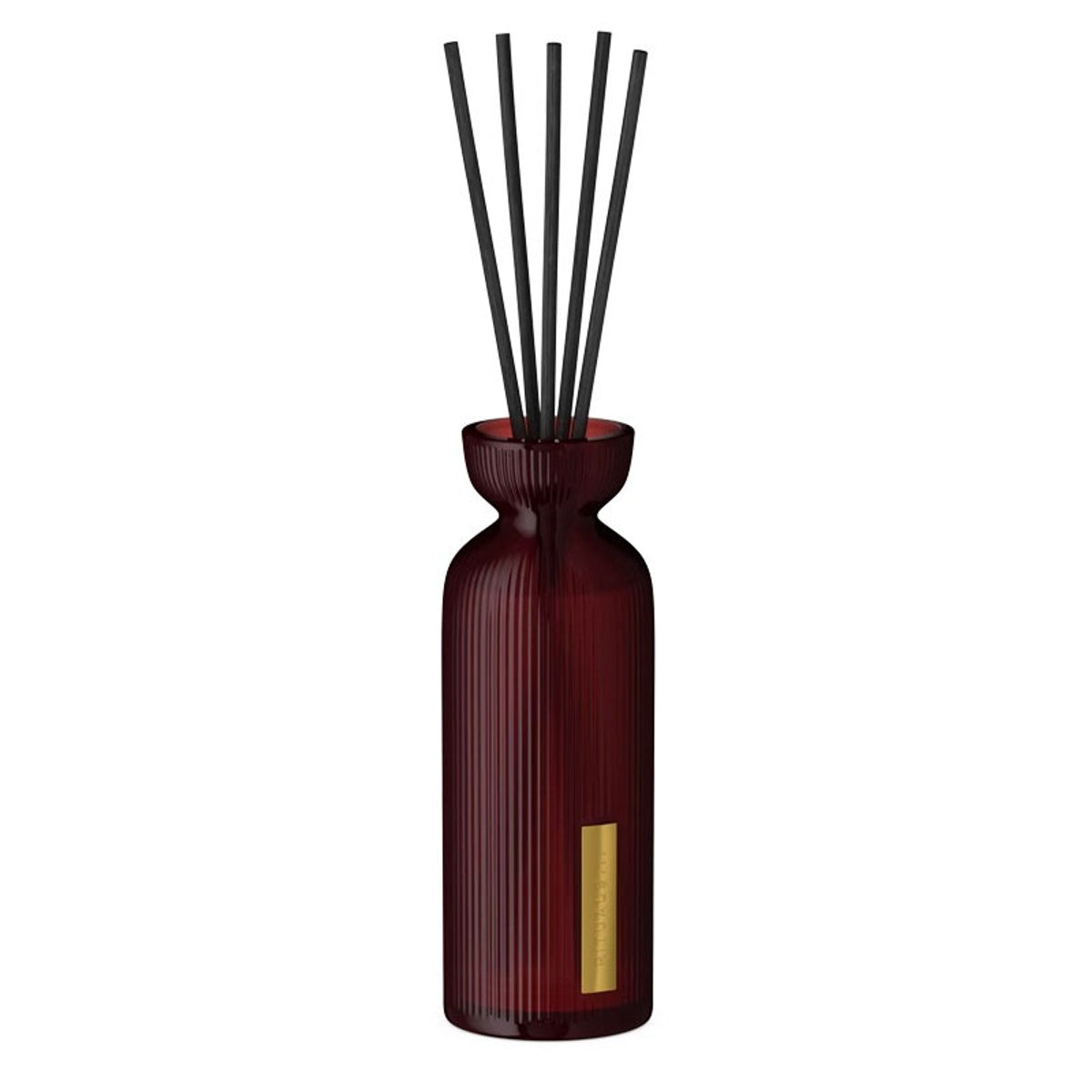 The Ritual Of Ayurveda Mini Fragrance Sticks 70ml
