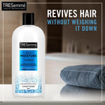 Rich Moisture Conditioner 900ml, 6 Pack