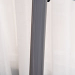 Twister Stepper Step Machine With Adjustable Resistance