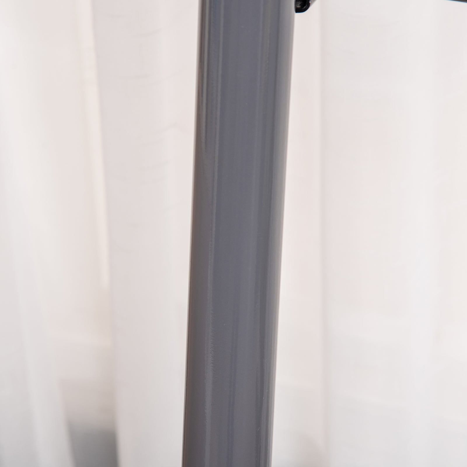 Twister Stepper Step Machine With Adjustable Resistance | Gray