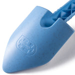 5 Piece Silicone Beach Toy Bundle | Powder Blue