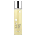 Age-r Glutathione Glow Toner 140ml