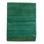Greenhouse Shading Sheet 2.7 X 1.8m | Green