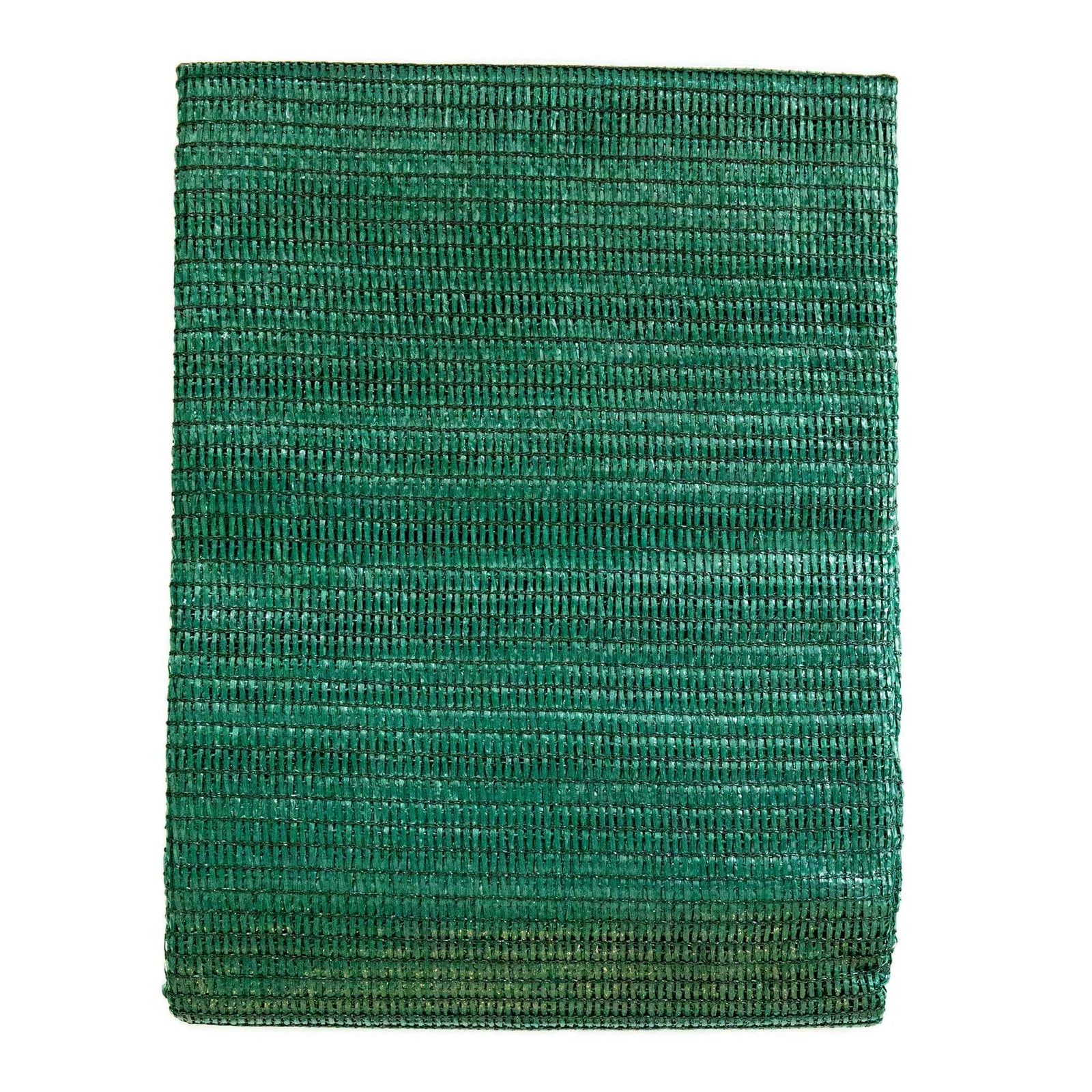Greenhouse Shading Sheet 2.7 X 1.8m | Green