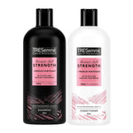 Shampoo & Conditioner Bundle 680ml Each - Beauty-full Strength | Set of 1