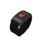 Heart Rate Monitor - Fitness Tracker