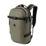 Lemm Backpack | One Size | Olive