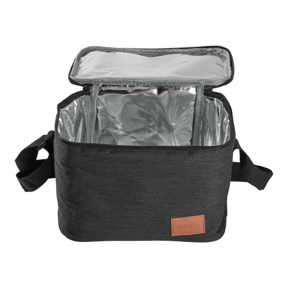 6l Portable Insulated Lunch Bag