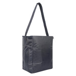 40l Cool Bag | One Size | NavyBlue