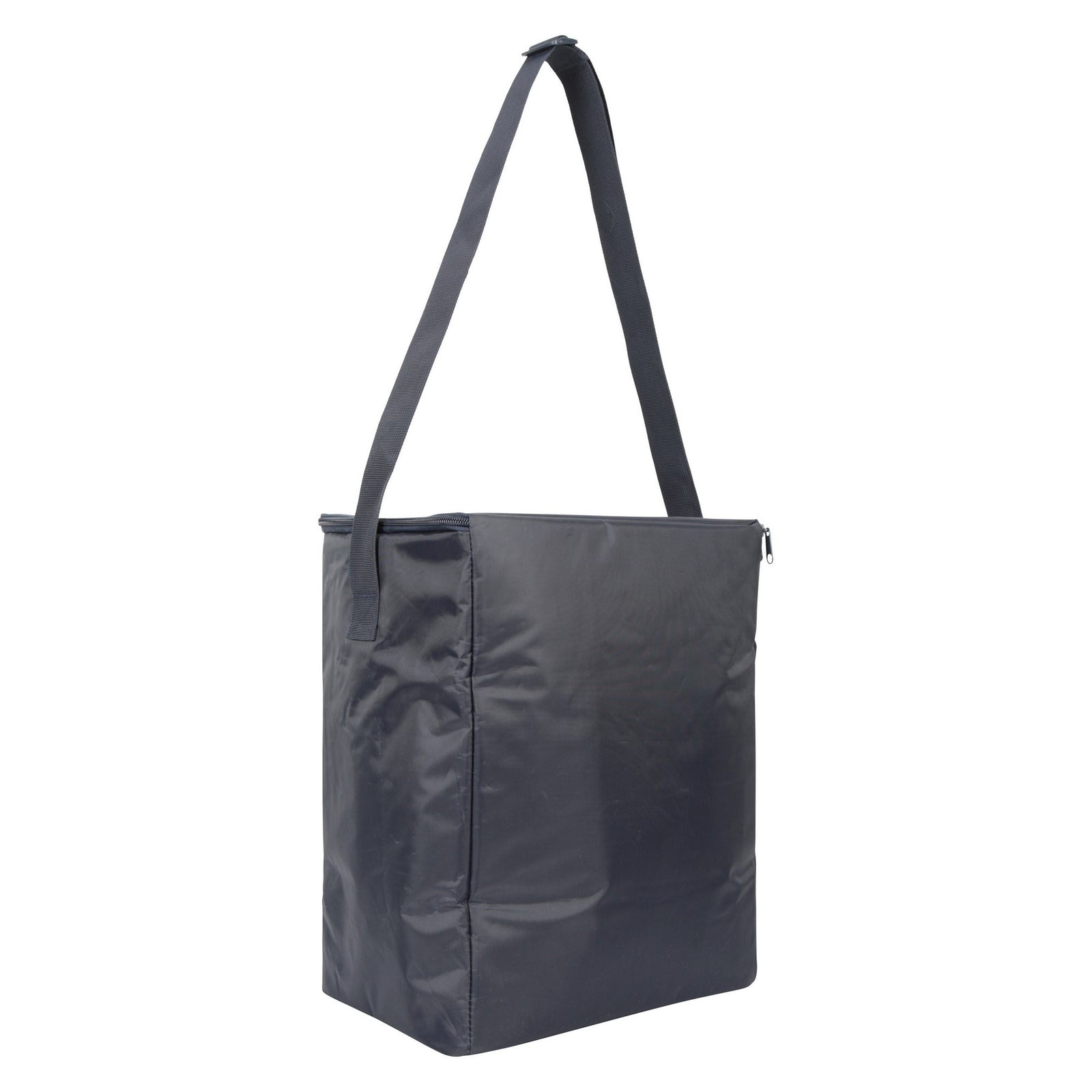 40l Cool Bag | One Size | NavyBlue